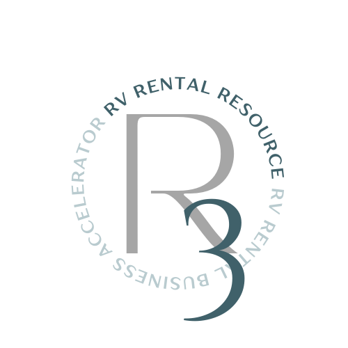 RV Rental Business Accelerator